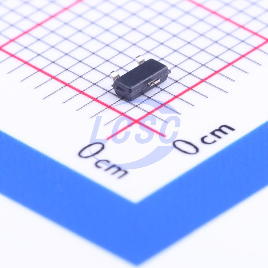 20230102 texas instruments ref2912aidbzr c111862 back.jpg