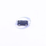 20230102 texas instruments ref2912aidbzr c111862 blank.jpg
