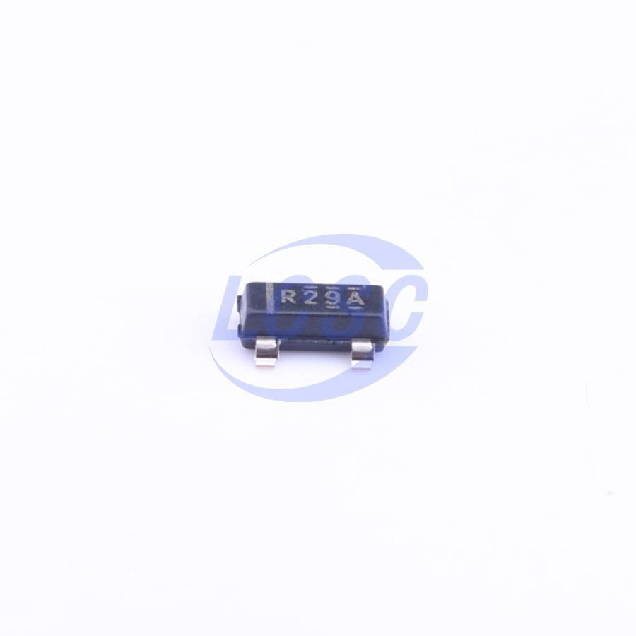 20230102 texas instruments ref2912aidbzr c111862 blank.jpg