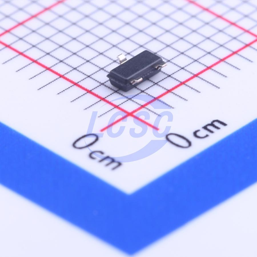 20230102 texas instruments ref2920aidbzr c111863 back.jpg