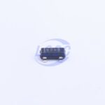 20230102 texas instruments ref2920aidbzr c111863 blank.jpg