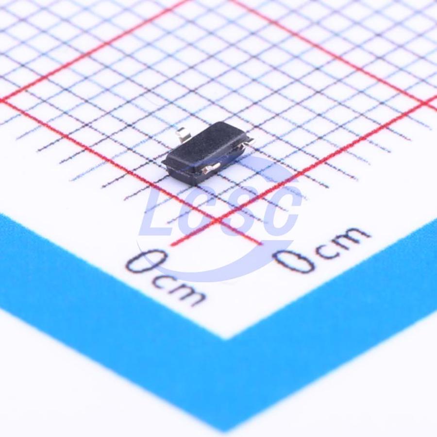 20230102 texas instruments ref2940aidbzt c111864 back.jpg
