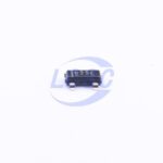 20230102 texas instruments ref2940aidbzt c111864 blank.jpg