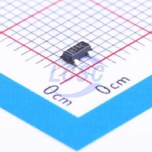 Texas Instruments REF2940AIDBZT