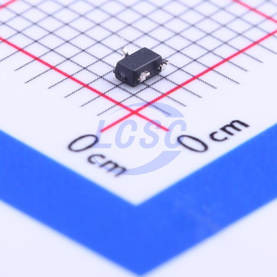 20230102 texas instruments ref3312aidckr c130015 back.jpg