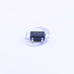 20230102 texas instruments ref3312aidckr c130015 blank.jpg