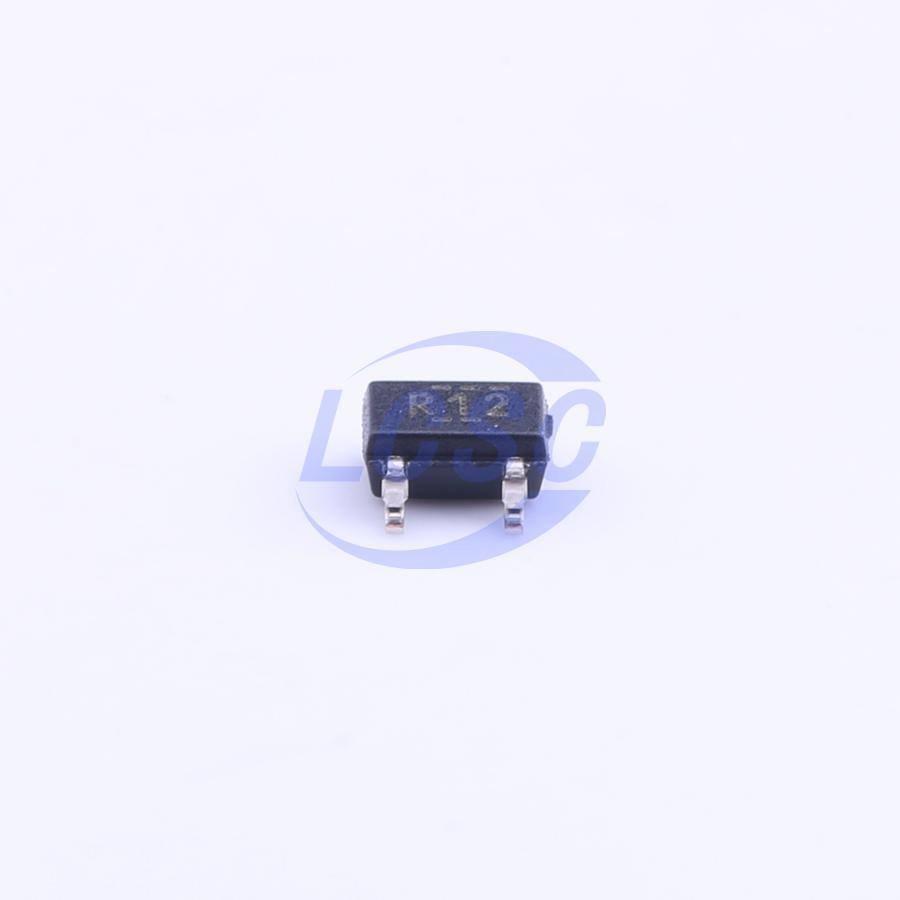 20230102 texas instruments ref3312aidckr c130015 blank.jpg