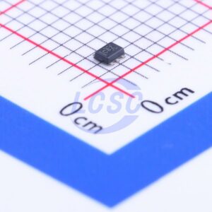 Texas Instruments TMP102AIDRLR