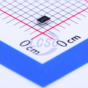 Texas Instruments TMP105YZCR