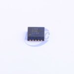 20230102 texas instruments ts3usb221edrcr c130084 blank.jpg