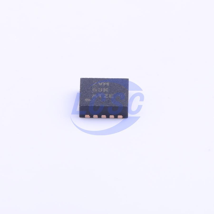 20230102 texas instruments ts3usb221edrcr c130084 blank.jpg