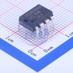 Texas Instruments UC3844AN