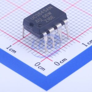 Texas Instruments UC3845AN