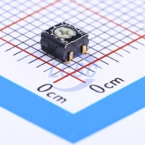 Tokyo Cosmos Elec G32AT-B105