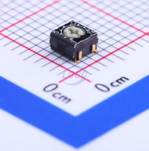 Tokyo Cosmos Elec G32AT-B501