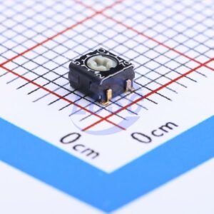 Tokyo Cosmos Elec G32AT-B502