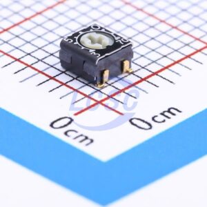 Tokyo Cosmos Elec G32AT-B503