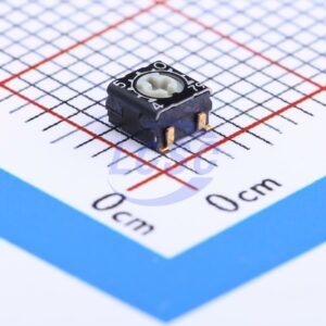 Tokyo Cosmos Elec G32AT-B504