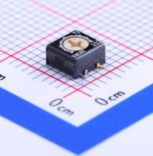 Tokyo Cosmos Elec G43AT-B102