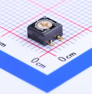 Tokyo Cosmos Elec G43BT-B103