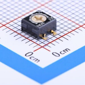 Tokyo Cosmos Elec G43BT-B105