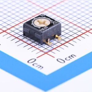 Tokyo Cosmos Elec G43BT-B202