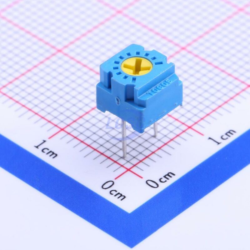 20230102 tokyo cosmos elec gf063p1 b101 c128075 front.jpg