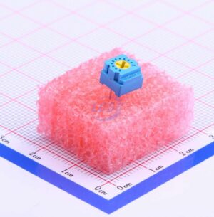 Tokyo Cosmos Elec GF063P1-B204