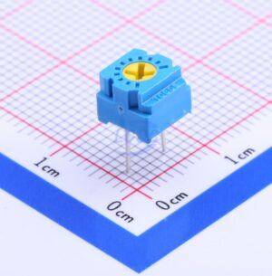 Tokyo Cosmos Elec GF063P1-B502