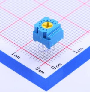 Tokyo Cosmos Elec GF063P1-B503