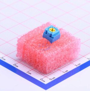 Tokyo Cosmos Elec GF063P1-B504