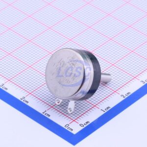 Tokyo Cosmos Elec RV16YN15S-B502