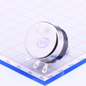 Tokyo Cosmos Elec RV24YN20S-B102