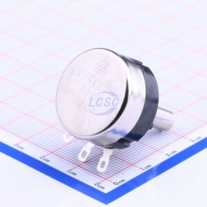 Tokyo Cosmos Elec RV24YN20S-B103