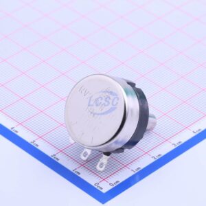 Tokyo Cosmos Elec RV24YN20S-B105