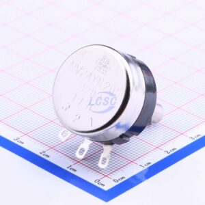 Tokyo Cosmos Elec RV24YN20S-B203