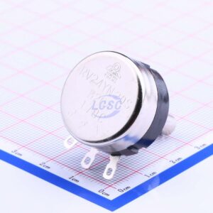 Tokyo Cosmos Elec RV24YN20S-B204