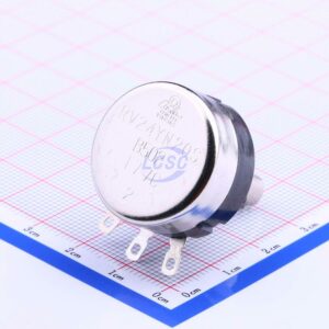Tokyo Cosmos Elec RV24YN20S-B502