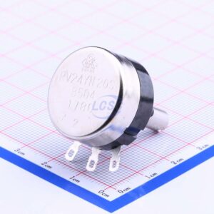 Tokyo Cosmos Elec RV24YN20S-B504