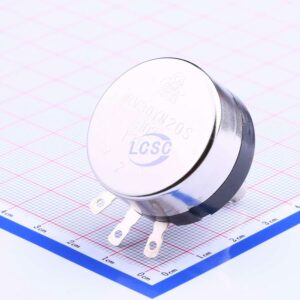 Tokyo Cosmos Elec RV30YN20S-B102