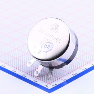 Tokyo Cosmos Elec RV30YN20S-B202