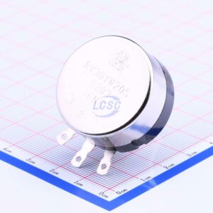 Tokyo Cosmos Elec RV30YN20S-B203