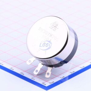 Tokyo Cosmos Elec RV30YN20S-B504