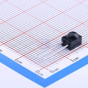 Vishay Intertech BPV22NF