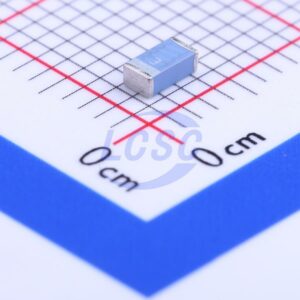 Walsin Tech Corp RFANT3216120A5T