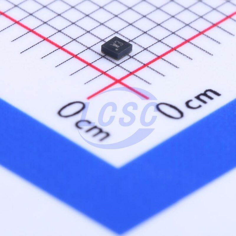 20230102 walsin tech corp rfaswah9628atf09 c127670 front.jpg