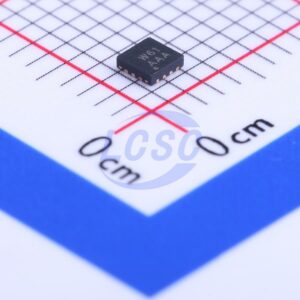 Walsin Tech Corp RFASWHH1416ATF09