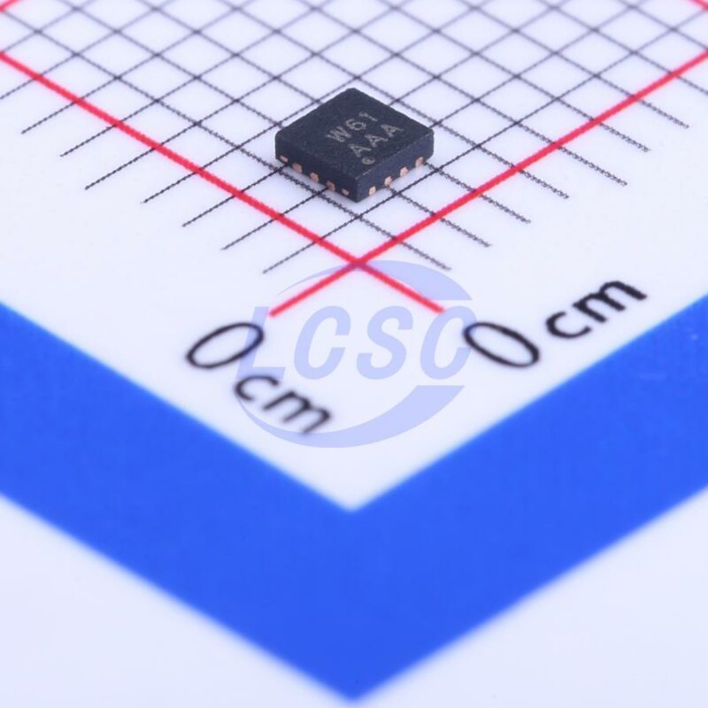 20230102 walsin tech corp rfaswhh1416atf09 c127624 front.jpg