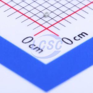 Walsin Tech Corp RFBLN0605040YM9T16