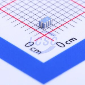 Walsin Tech Corp RFBLN2012090BM5T25